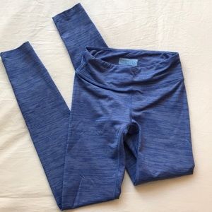 Outdoor Voices Leggings